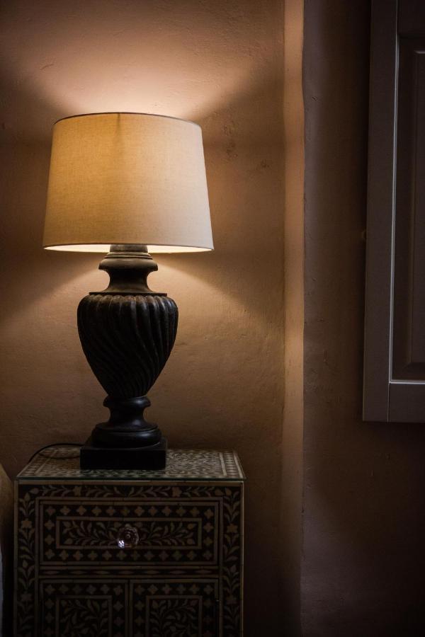 Palazzino Birgu Host Family Bed And Breakfast المظهر الخارجي الصورة