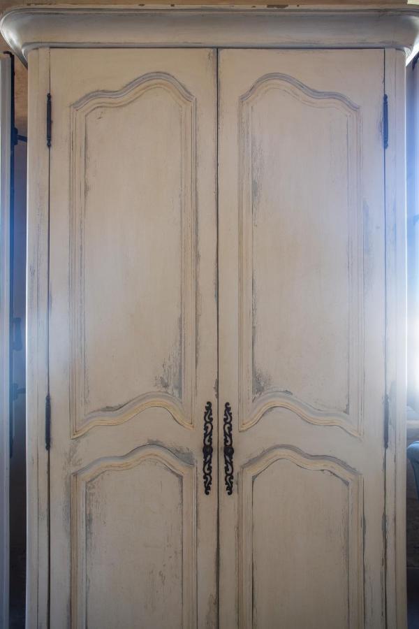 Palazzino Birgu Host Family Bed And Breakfast المظهر الخارجي الصورة