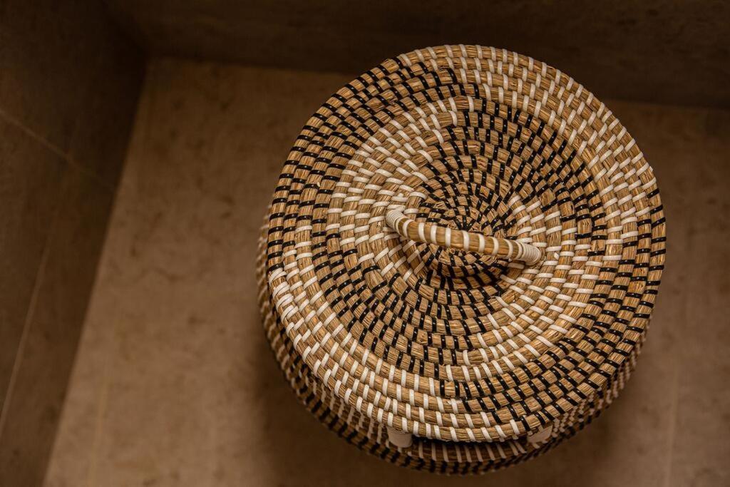 Palazzino Birgu Host Family Bed And Breakfast الغرفة الصورة